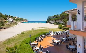 Hotel Riu Romantica Mallorca